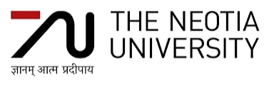 The Neotia University